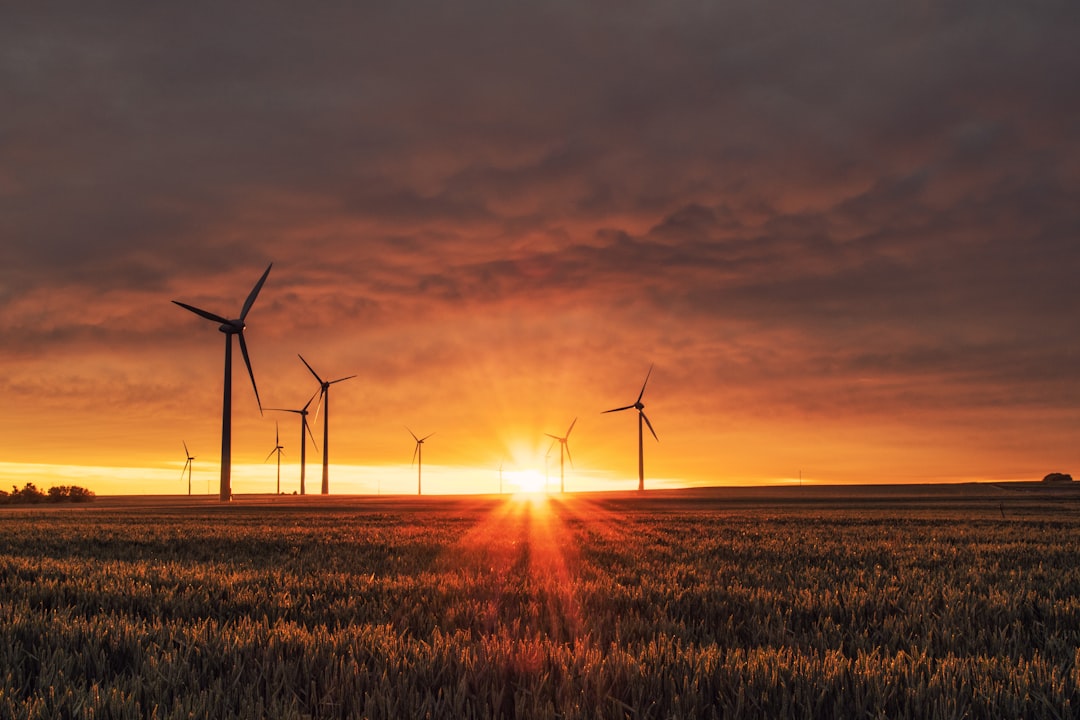 Renewable Energy in Serbia