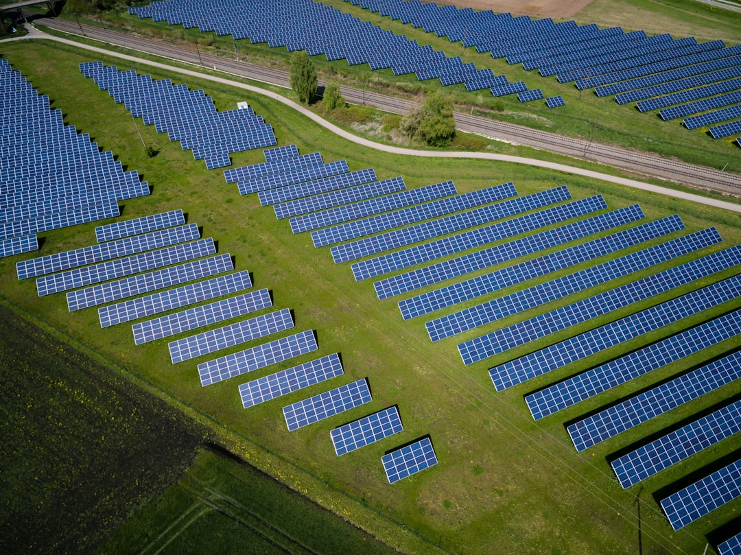 Smart Agriculture