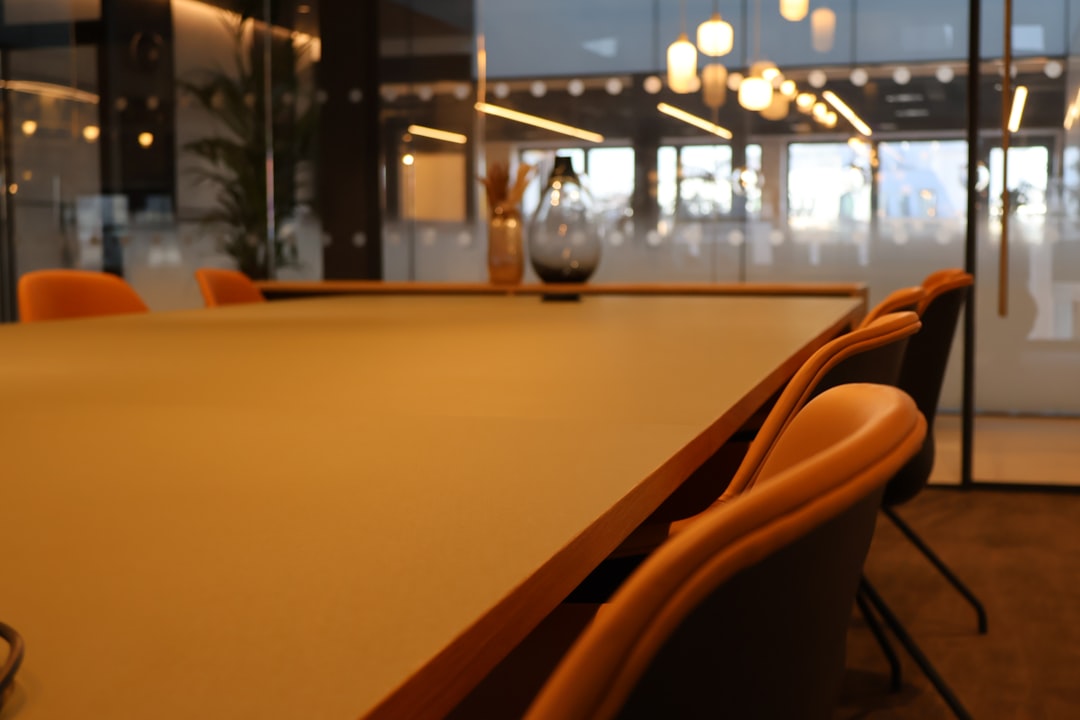 Pilot production facility for sustainable building materials