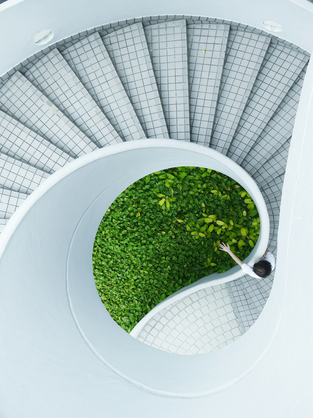 Balkan Green Energy Initiative